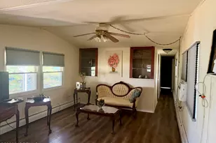 336 Aviary Way, Toms River Township, NJ 08755 - Photo 3
