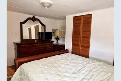 336 Aviary Way, Toms River Township, NJ 08755 - Photo 17