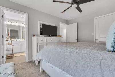 5 Farrah Drive, Manahawkin, NJ 08050 - Photo 17