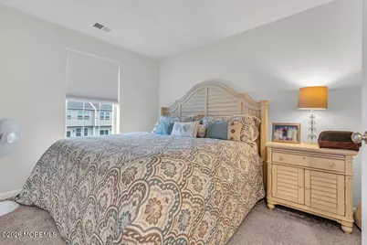 5 Farrah Drive, Manahawkin, NJ 08050 - Photo 21