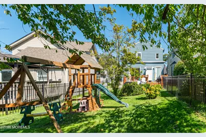 98 Atlantic Avenue, Long Branch, NJ 07740 - Photo 21