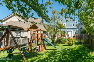 98 Atlantic Ave, Long Branch, NJ 07740 - Photo 21