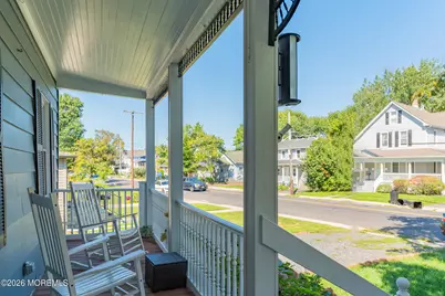 98 Atlantic Avenue, Long Branch, NJ 07740 - Photo 3