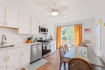 98 Atlantic Avenue, Long Branch, NJ 07740 - Photo 7