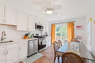 98 Atlantic Ave, Long Branch, NJ 07740 - Photo 7