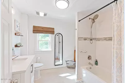 98 Atlantic Avenue, Long Branch, NJ 07740 - Photo 13