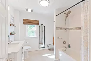 98 Atlantic Ave, Long Branch, NJ 07740 - Photo 13