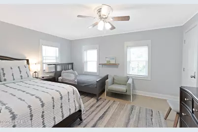 98 Atlantic Avenue, Long Branch, NJ 07740 - Photo 15