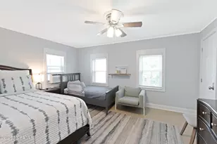 98 Atlantic Ave, Long Branch, NJ 07740 - Photo 15