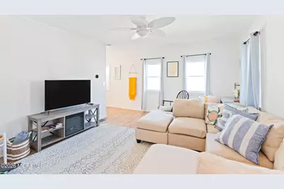 98 Atlantic Avenue, Long Branch, NJ 07740 - Photo 5