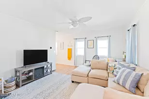 98 Atlantic Ave, Long Branch, NJ 07740 - Photo 5