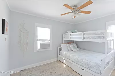 98 Atlantic Avenue, Long Branch, NJ 07740 - Photo 17