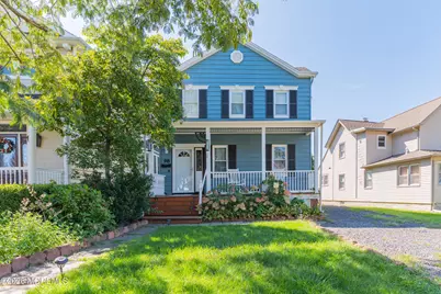 98 Atlantic Avenue, Long Branch, NJ 07740 - Photo 23