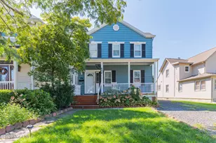 98 Atlantic Ave, Long Branch, NJ 07740 - Photo 23
