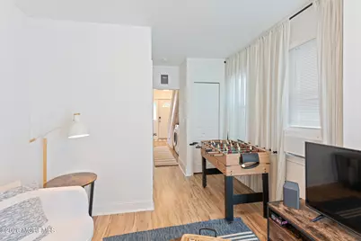 98 Atlantic Avenue, Long Branch, NJ 07740 - Photo 11