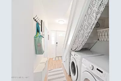 98 Atlantic Avenue, Long Branch, NJ 07740 - Photo 9