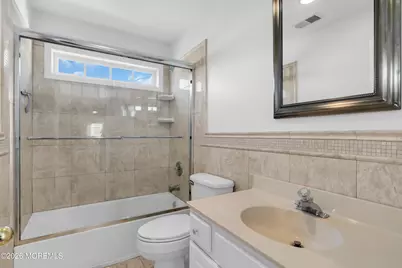 310 Provincial Drive, Morganville, NJ 07751 - Photo 21