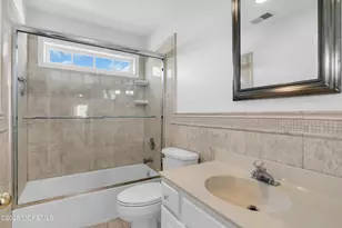 310 Provincial Dr, Morganville, NJ 07751 - Photo 21
