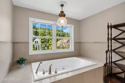 310 Provincial Drive, Morganville, NJ 07751 - Photo 13