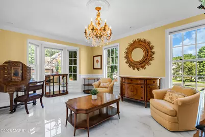 310 Provincial Drive, Morganville, NJ 07751 - Photo 5
