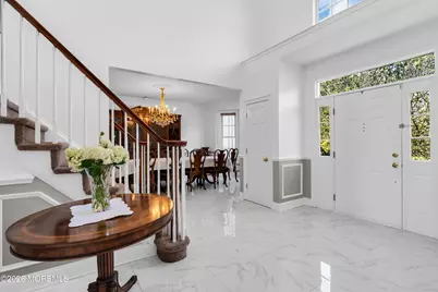 310 Provincial Drive, Morganville, NJ 07751 - Photo 3