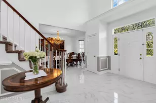 310 Provincial Dr, Morganville, NJ 07751 - Photo 3