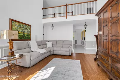 310 Provincial Drive, Morganville, NJ 07751 - Photo 7