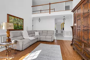 310 Provincial Dr, Morganville, NJ 07751 - Photo 7