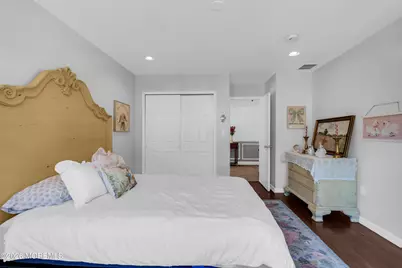 310 Provincial Drive, Morganville, NJ 07751 - Photo 19