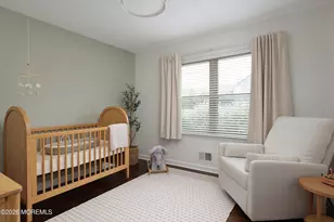 900 1st Ave, Toms River Township, NJ 08757 - Photo 11