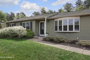900 1st Ave, Toms River Township, NJ 08757 - Photo 3