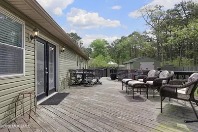 900 1st Avenue, Toms River Township, NJ 08757 - Photo 21