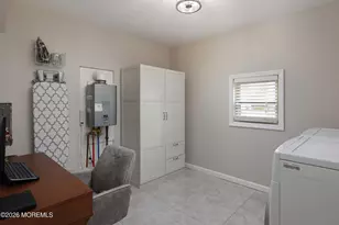 900 1st Ave, Toms River Township, NJ 08757 - Photo 15