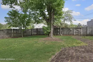 900 1st Ave, Toms River Township, NJ 08757 - Photo 19