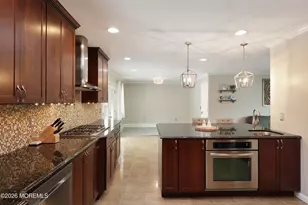 900 1st Ave, Toms River Township, NJ 08757 - Photo 9
