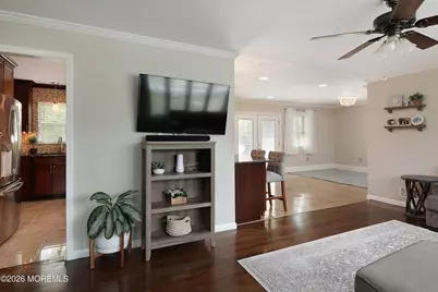 900 1st Avenue, Toms River Township, NJ 08757 - Photo 5