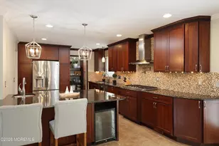 900 1st Ave, Toms River Township, NJ 08757 - Photo 7