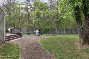 900 1st Ave, Toms River Township, NJ 08757 - Photo 17