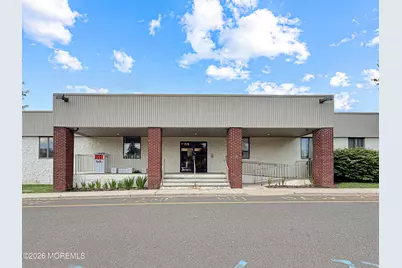 422 Morris Avenue #6, Long Branch, NJ 07740 - Photo 13