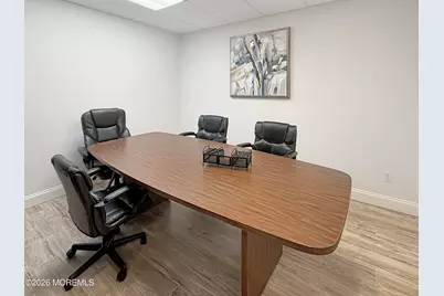 422 Morris Avenue #6, Long Branch, NJ 07740 - Photo 5