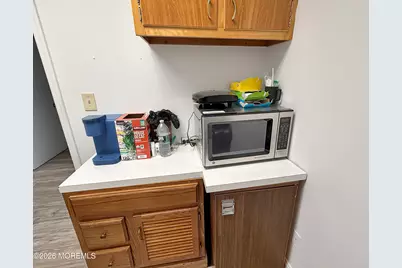 422 Morris Avenue #6, Long Branch, NJ 07740 - Photo 11