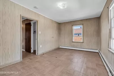 515 High Street, Long Branch, NJ 07740 - Photo 33