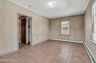 515 High St, Long Branch, NJ 07740 - Photo 33