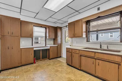 515 High Street, Long Branch, NJ 07740 - Photo 19