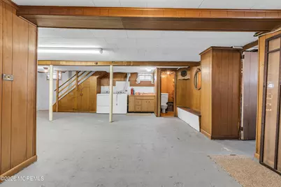 515 High Street, Long Branch, NJ 07740 - Photo 37