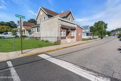 515 High Street, Long Branch, NJ 07740 - Photo 3