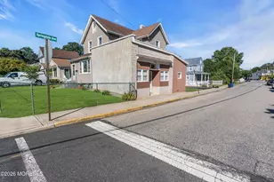 515 High St, Long Branch, NJ 07740 - Photo 3