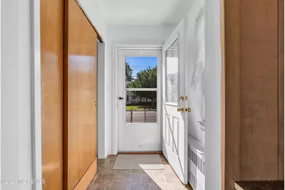 515 High Street, Long Branch, NJ 07740 - Photo 9