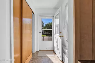 515 High St, Long Branch, NJ 07740 - Photo 9