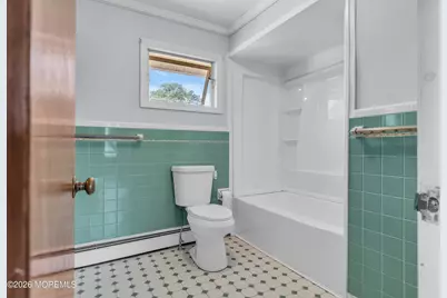 515 High Street, Long Branch, NJ 07740 - Photo 29